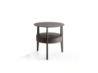 when-coffee-table-with-storage-space-molteni-c-430007-rel9fe6eaa7.jpg thumb image